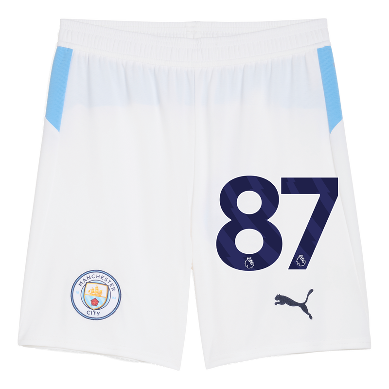 MENS SHORTS-EPL-McATEE-87-EPL-NO - white