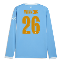 FA Cup Winners | Official Man City Shop | Official Man City Store