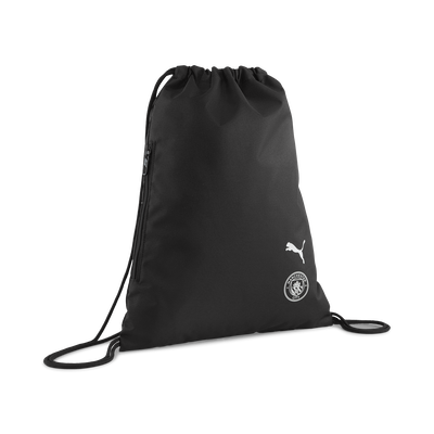 Manchester City Essentials Gym Sack 2025/26