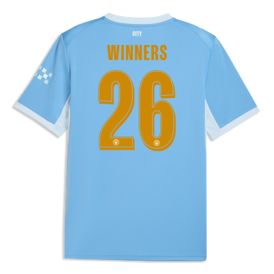 FA Cup Winners | Official Man City Shop | Official Man City Store