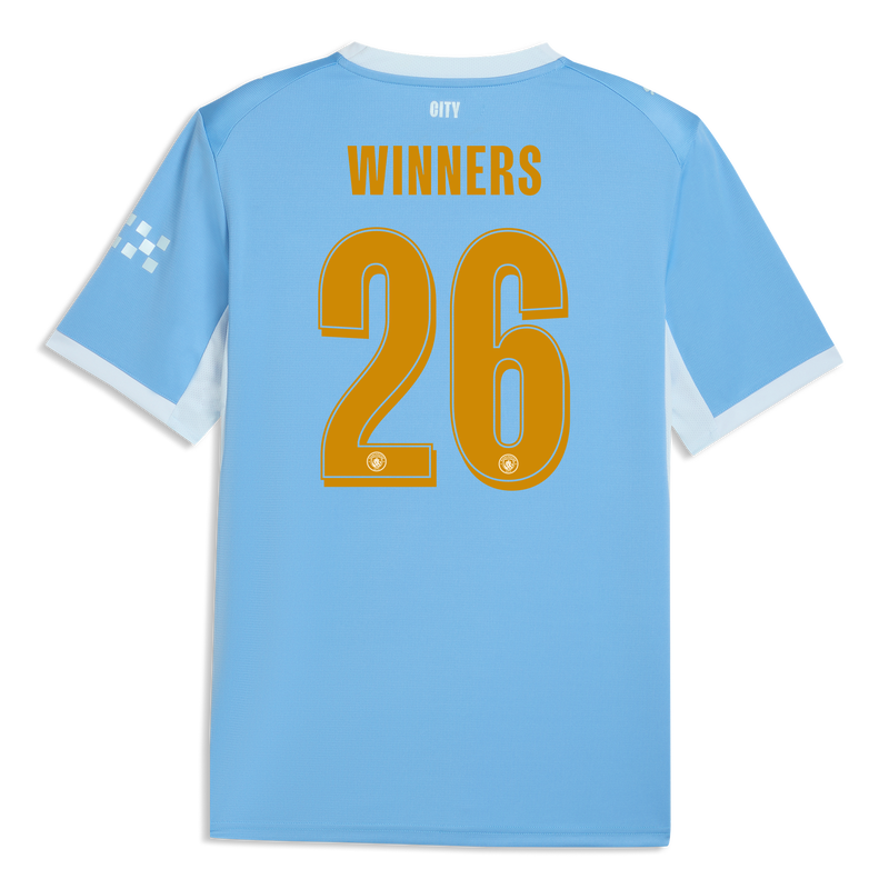 MENS Home SHIRT SS-WINNERS-26-MCW-CCW - 