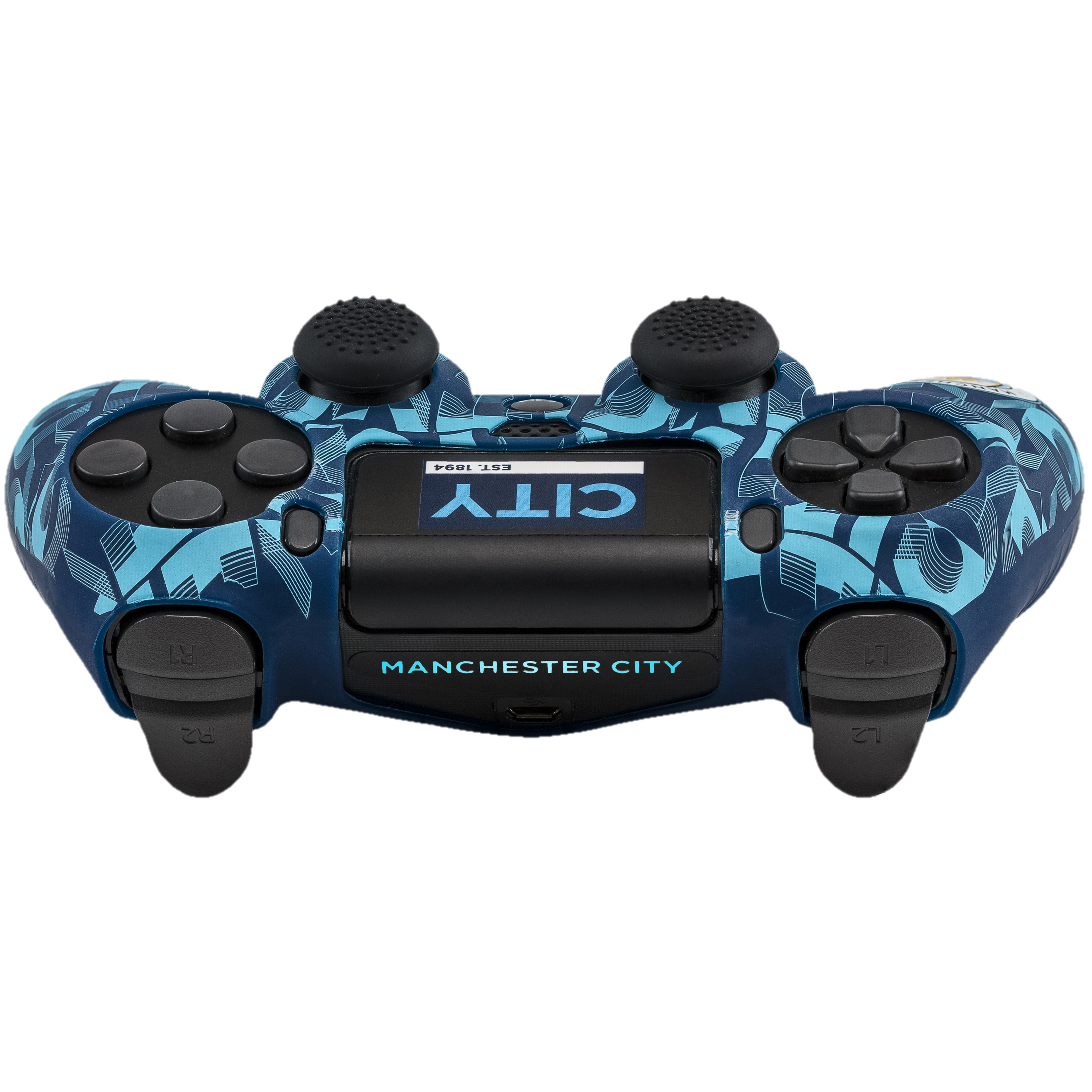 skinit ps4 controller
