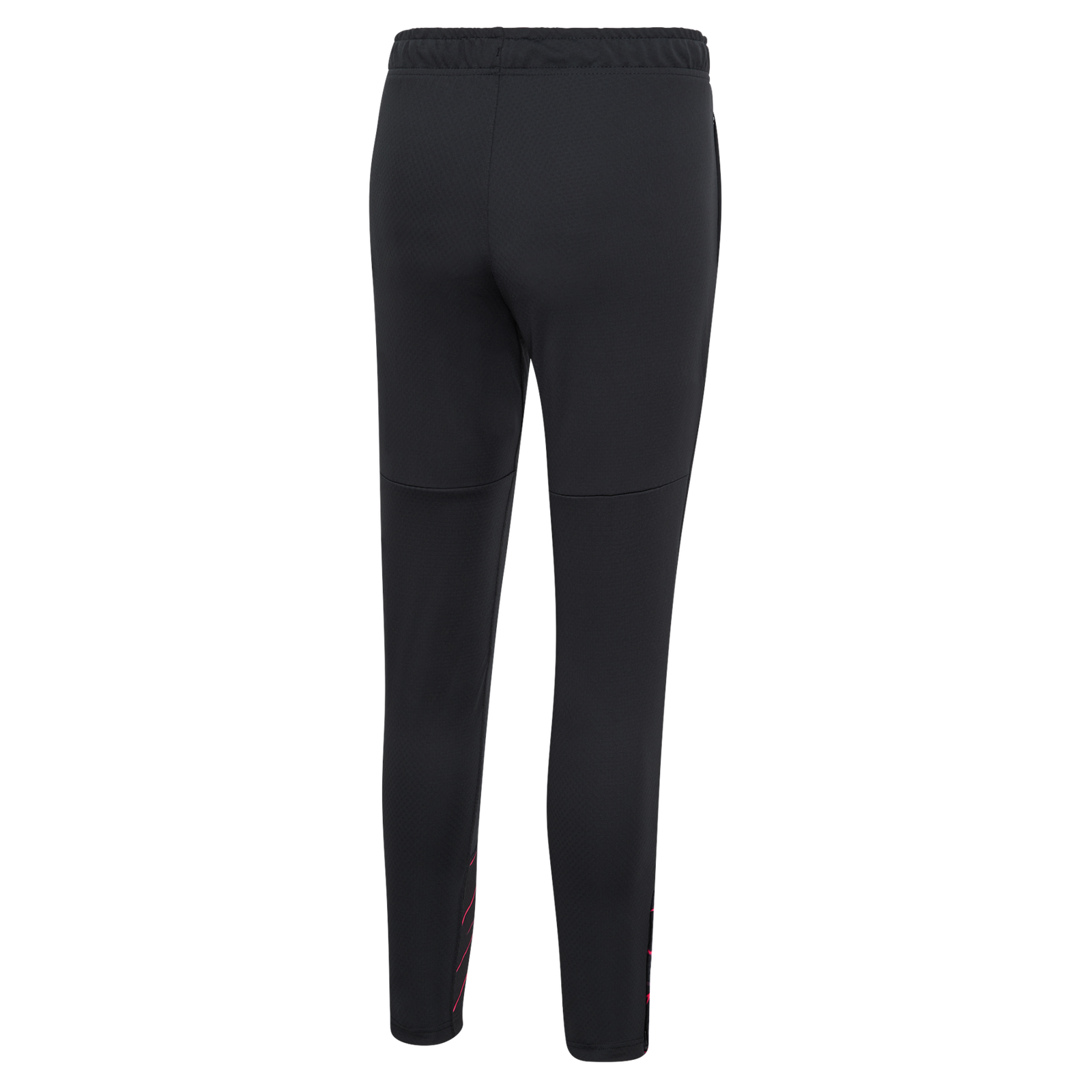 Women s Manchester City Training Pants Official Man City Store 20-gifts-under-20-for-moms-and-kids-savvy-sassy-moms