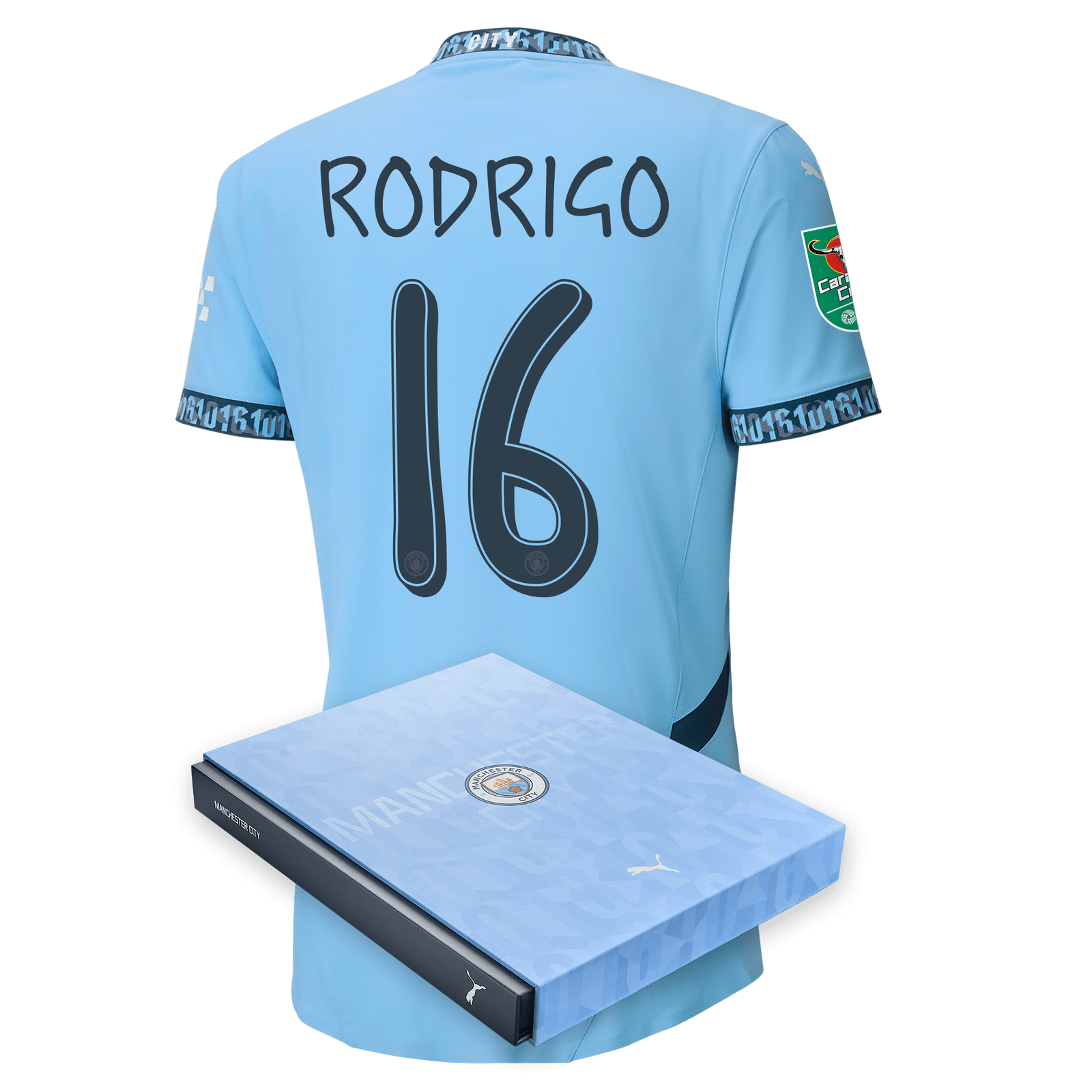 Man city authentic jersey discount