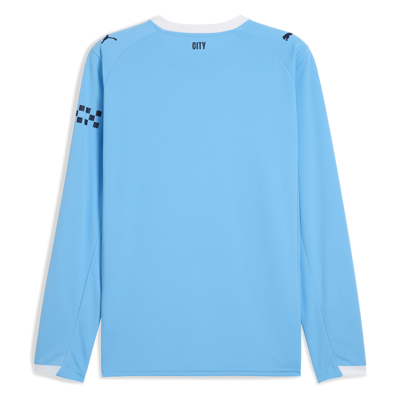 Mens Home SHIRT LS-EPL-PL - 