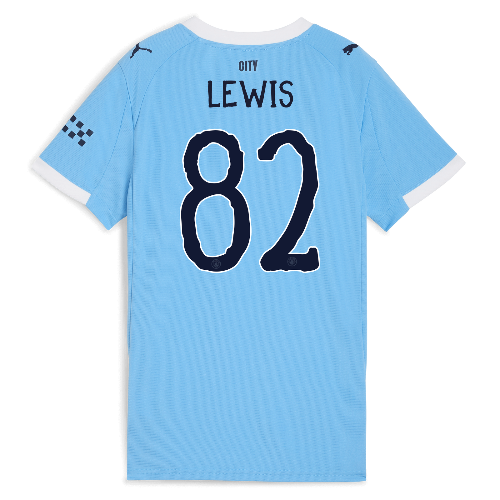 Amazon.com: Manchester City FC Men's 2024/25 Authentic Home
