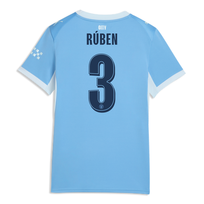 701242808AR001_pp_02_mcfc.png?