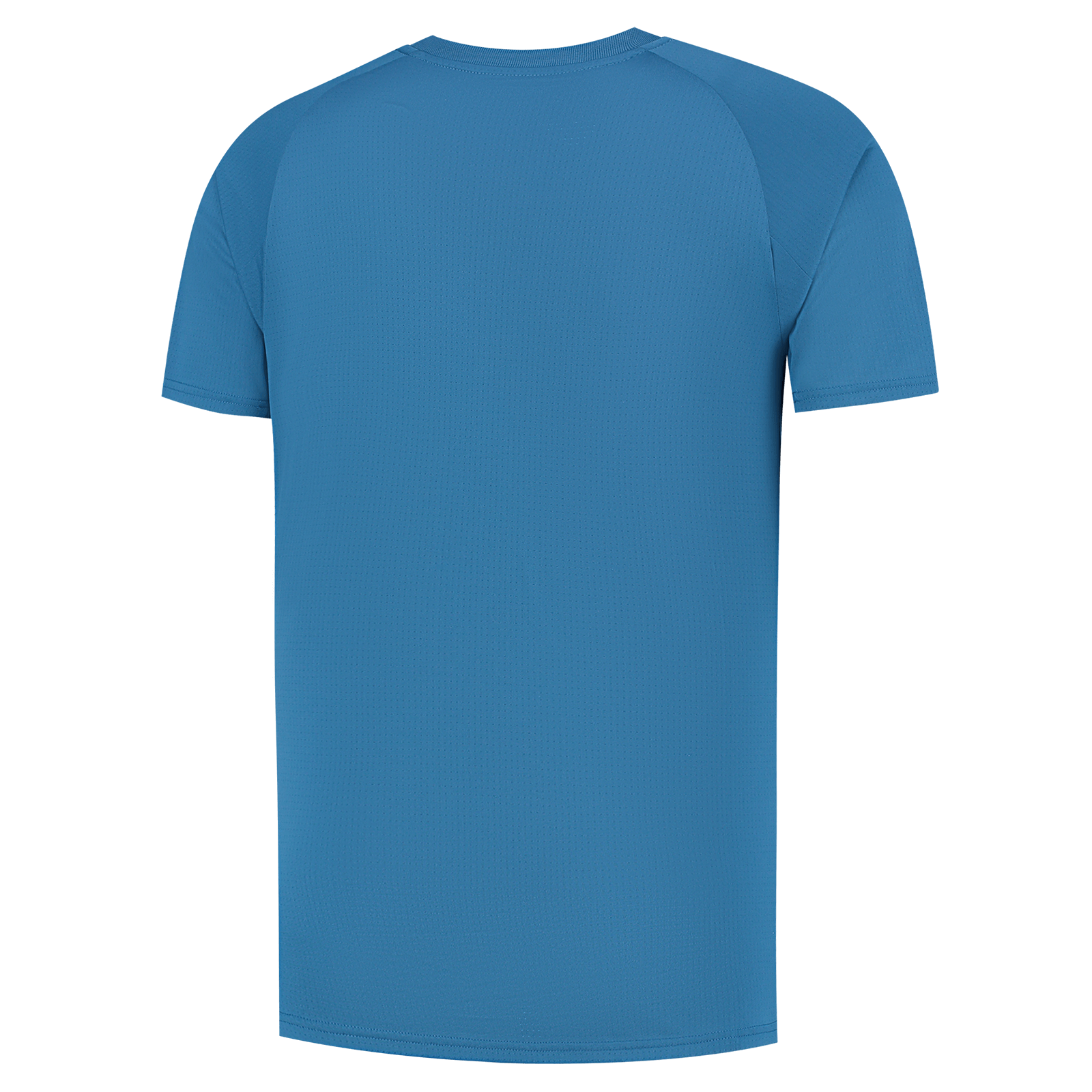 Manchester City Pre Match Short Sleeve Jersey Official Man City Store manchester-city-pre-match-short-sleeve-jersey-official-man-city-store