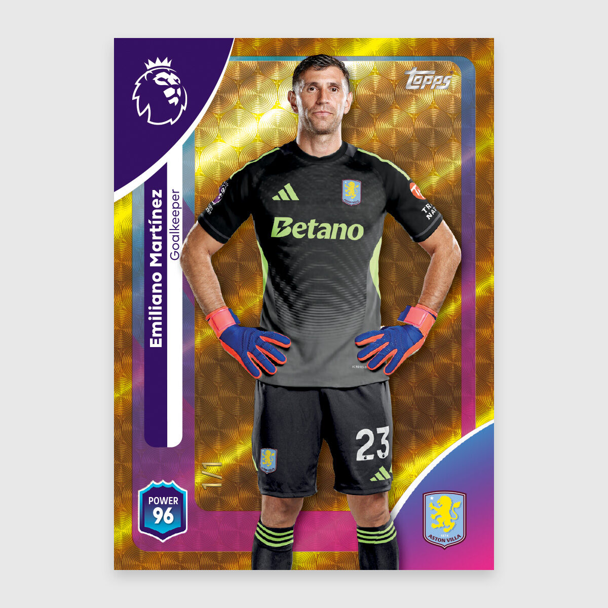 701242283001_pp_07_premierleag