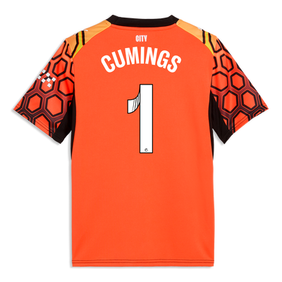 GK | Official Man City Store