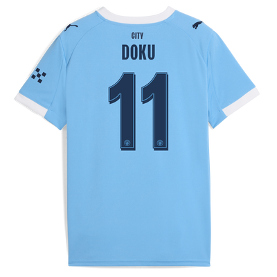 マンチェスター・シティ サッカーシャツ NOEL XLサイズ マンチェスター・シティ サッカーシャツ NOEL XLサイズ