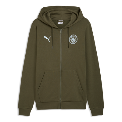 701237231002_pp_01_mcfc.png?sw