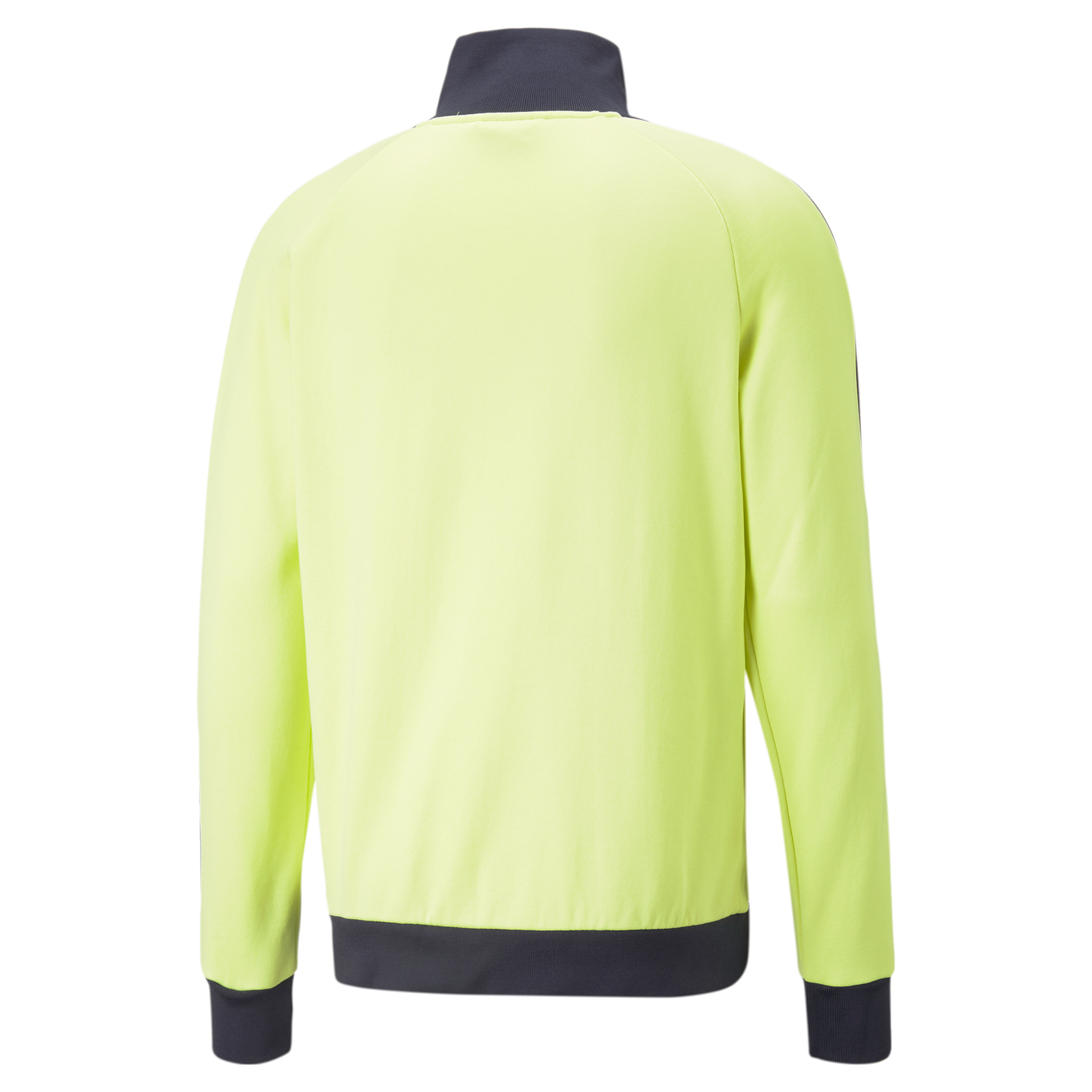 Manchester City FtblHeritage T7 Jacket Official Man City Store manchester-city-definitely-city-jersey-2024-25-official-man-city-store