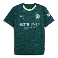 701237167001_pp_01_mcfc.png?sw