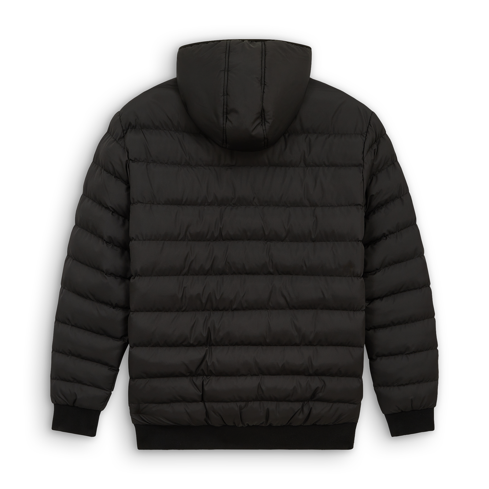 Manchester City Quilted Jacket Official Man City Store manchester-city-quilted-jacket-official-man-city-store