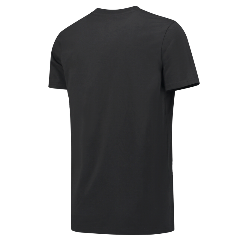 マンチェスター・シティ トレブルウィナーズシャツ 23 PUMA マンチェスターシティ 22/23 TREBLE ウィナーズTシャツ