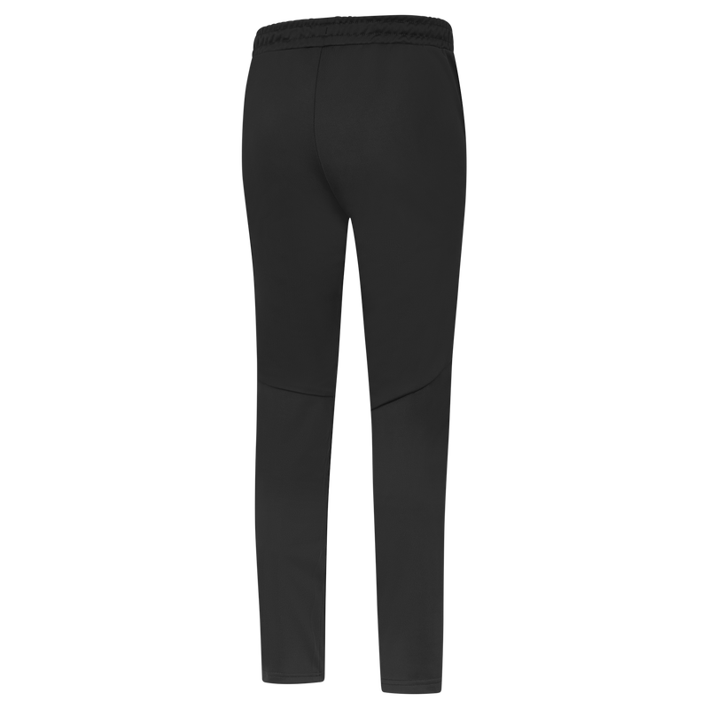 Manchester City Year of the Dragon Track Pants Official Man City Store