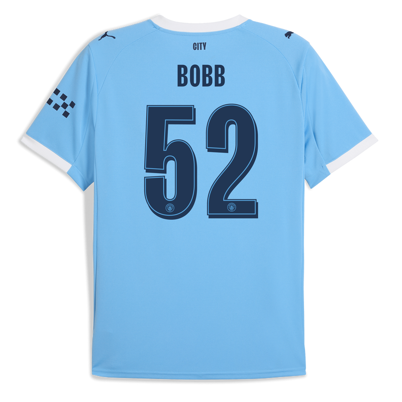 MENS Home SHIRT SS-BOBB-52-EPL-PL - 