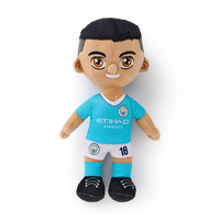フィギュア | Official Man City Store