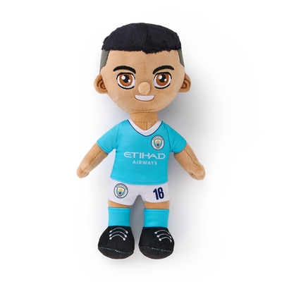 フィギュア | Official Man City Store