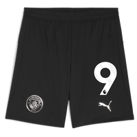 マンチェスター・シティ HAALAND 9 ジャージ 9 Erling Haaland | Official Man City Store