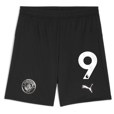 9 Erling Haaland | Official Man City Store