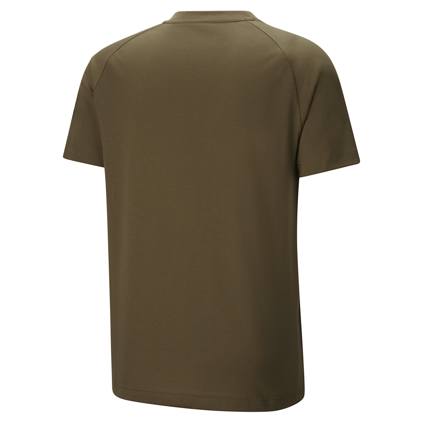 Manchester City PUMATECH Pocket Tee Official Man City Store manchester-city-xbox-controller-skin-official-man-city-store