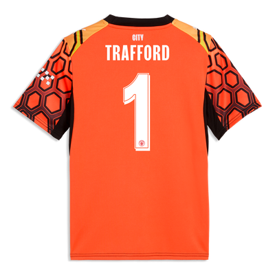 GK | Official Man City Store