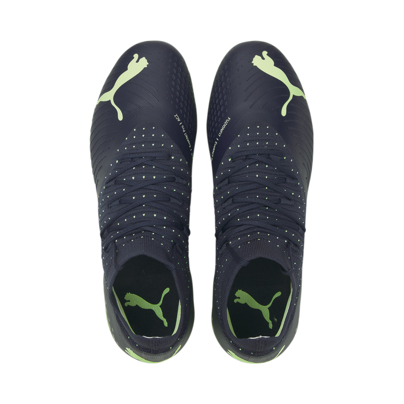 Women's Manchester City Future Z 3.4 Fg/Ag | Official Man