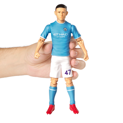 選手ラインナップ