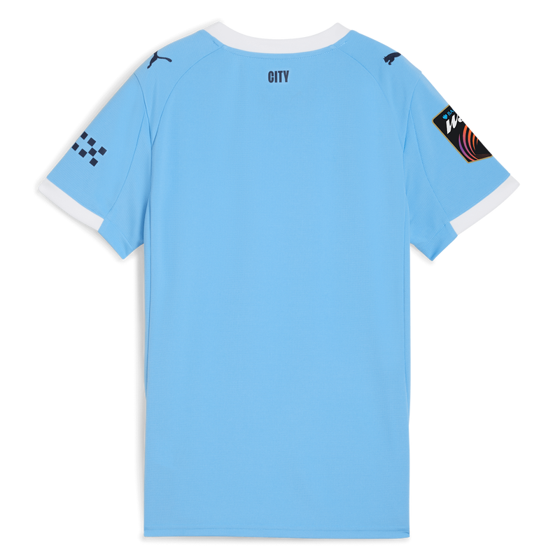 WOMENS Home SHIRT SS-EPL-PL - 