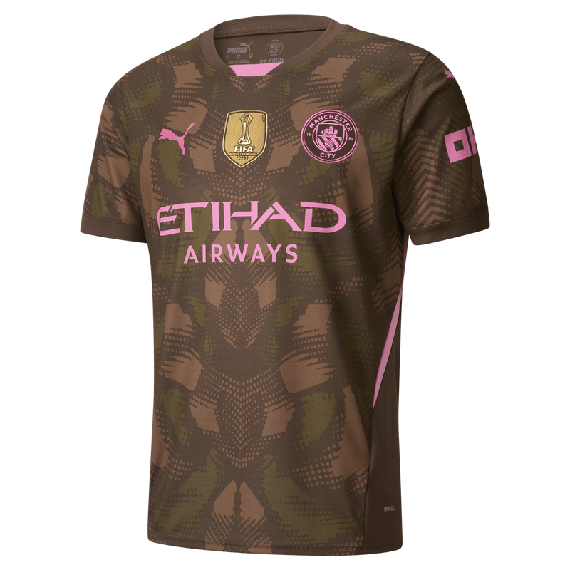 Mcfc 2020 kit discount