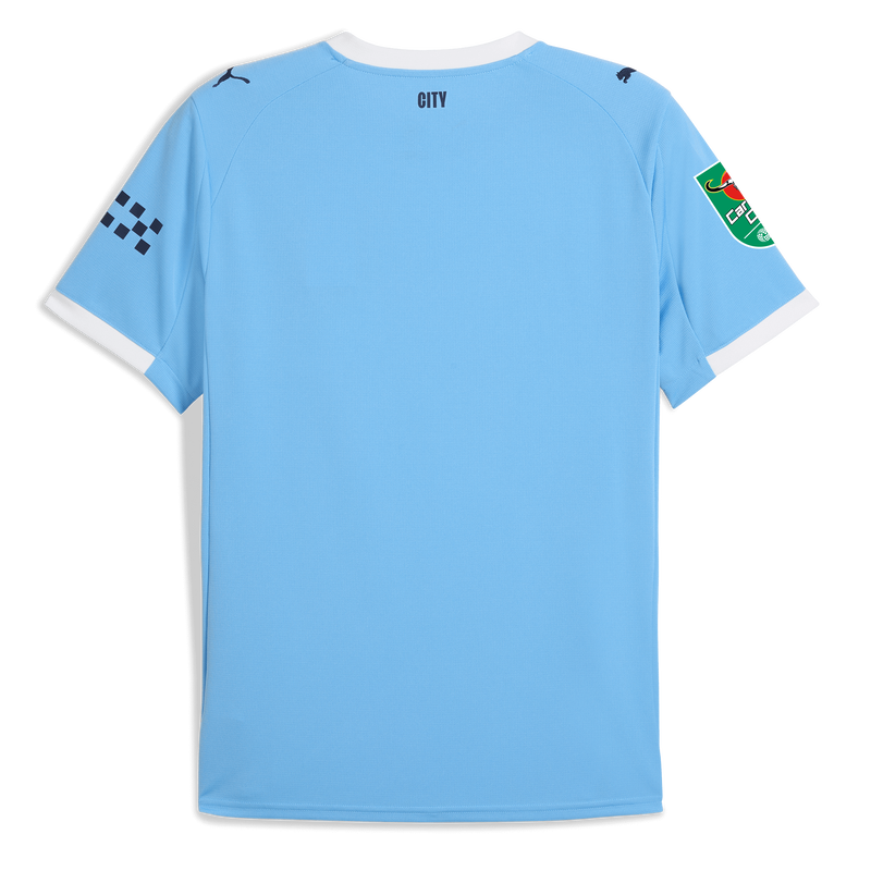 MENS Home SHIRT SS-EPL-PL - 