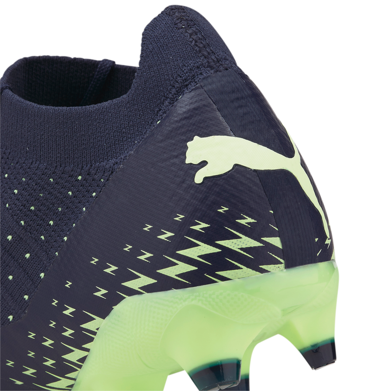 Women's Manchester City Future Z 3.4 Fg/Ag | Official Man