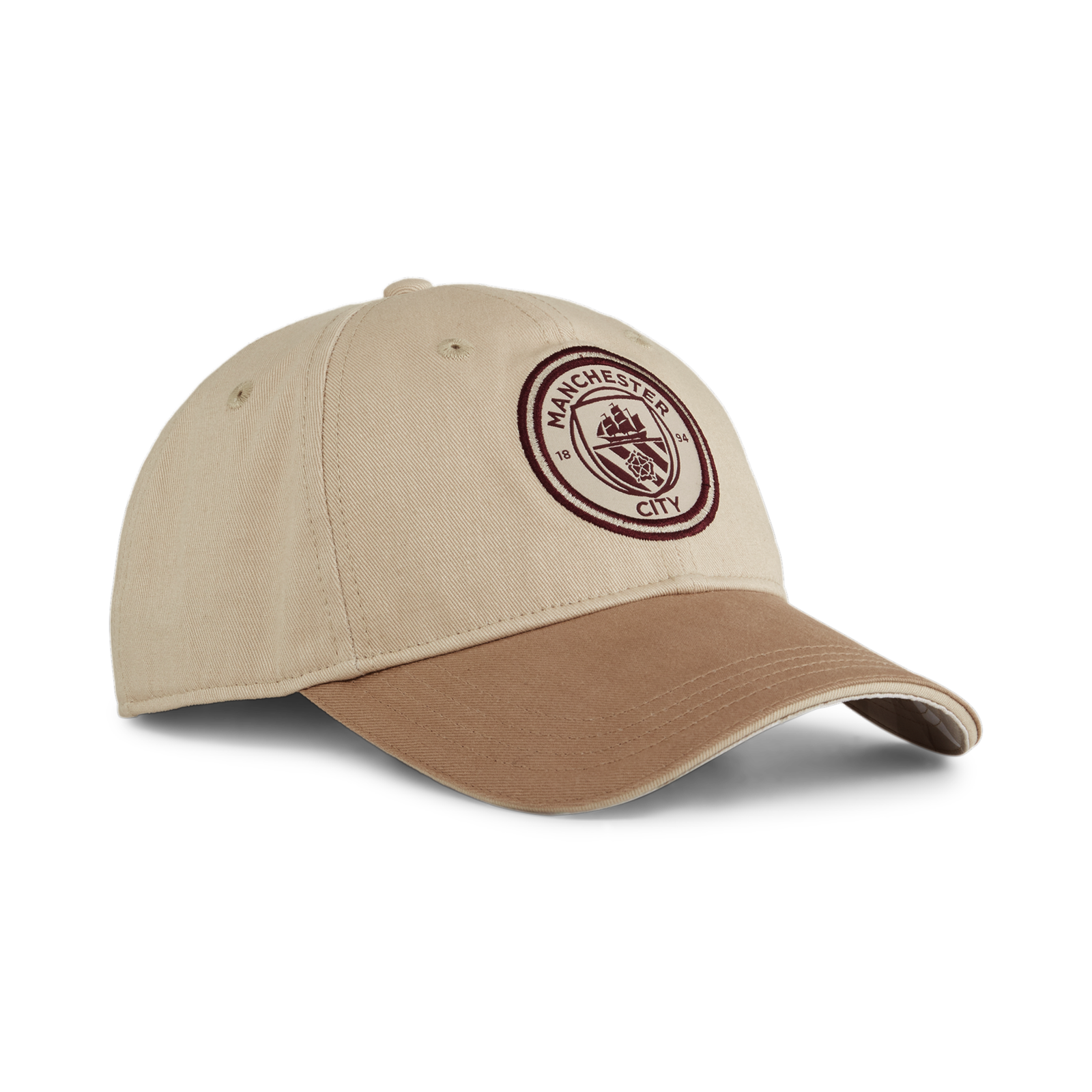 Manchester City Baseball Cap Official Man City Store manchester-city-baseball-cap-official-man-city-store
