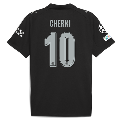 701237135GP001_pp_01_mcfc.png?