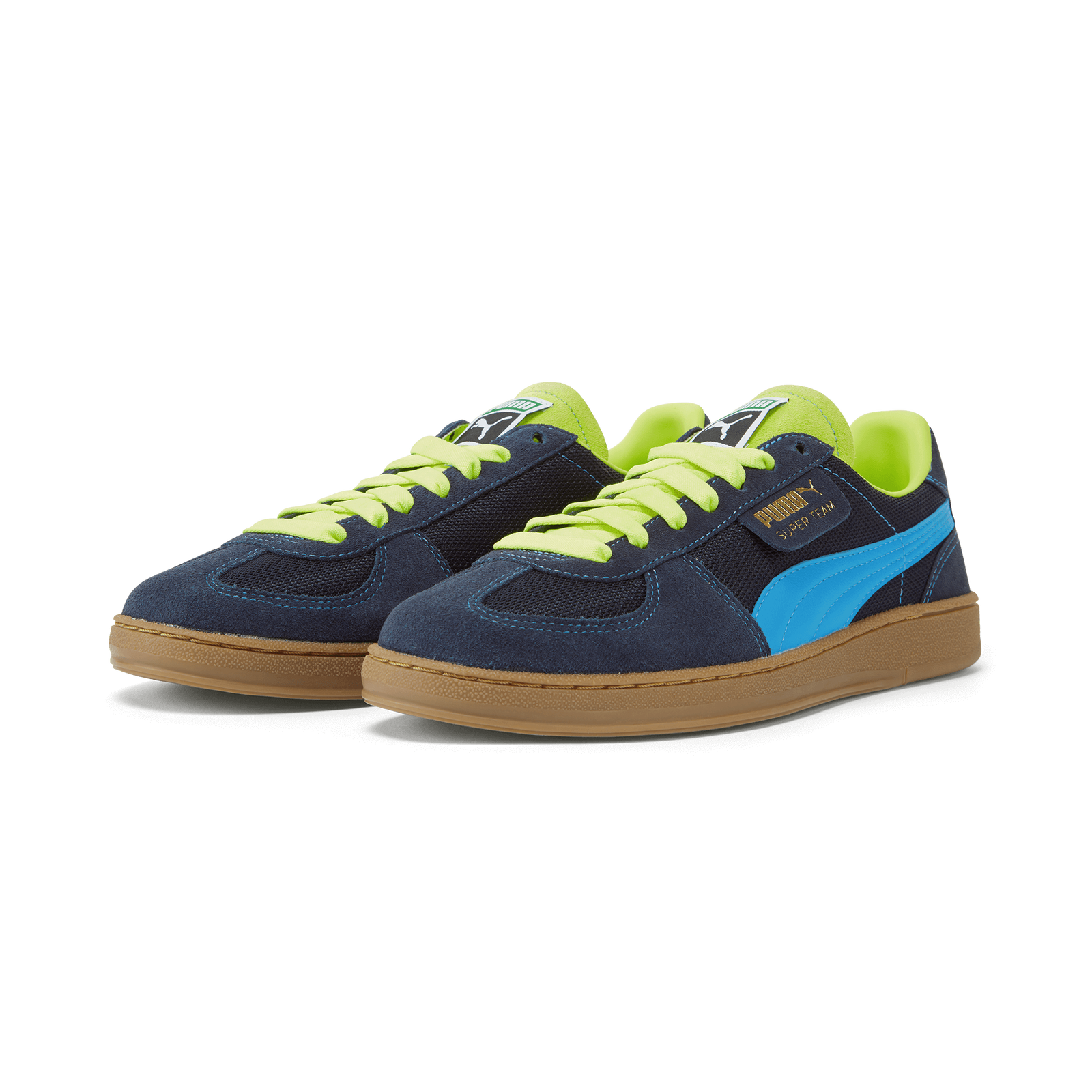 Puma city shoes outlet