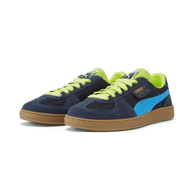 PUMA x ManCity Super Team 99’s Footwear