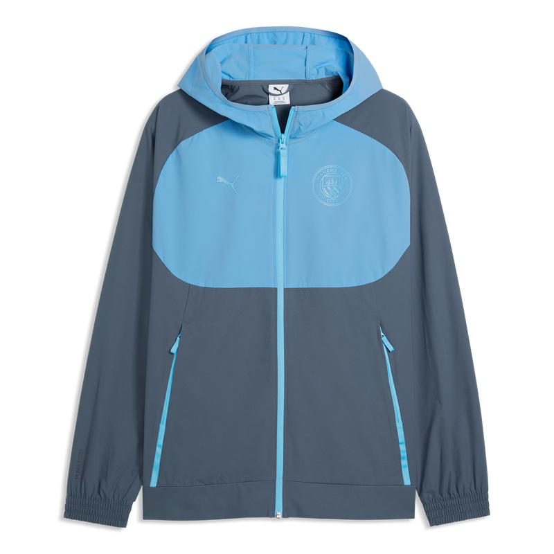 メンズ | Official Man City Store