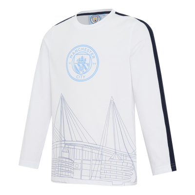 Man city pjs top