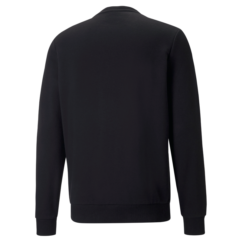 Manchester City Sweatshirt Ftbl Core | Official Man City Store