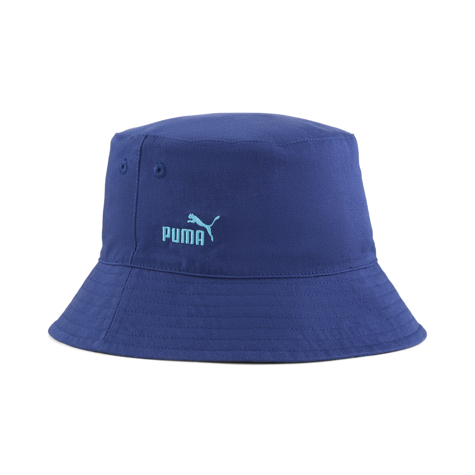 Manchester City FtblNrgy Bucket Hat | Official Man City Store