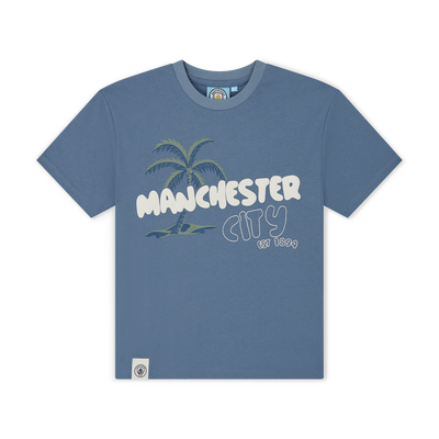 ファンウェア コレクション | Official Man City Store