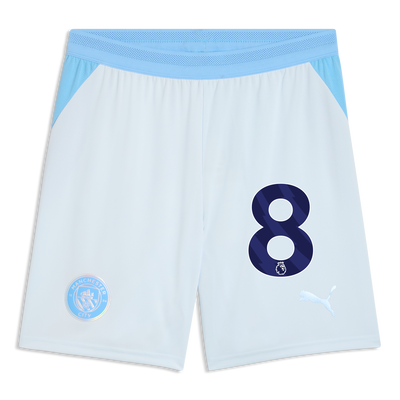 8 Mateo Kovačić | Official Man City Store