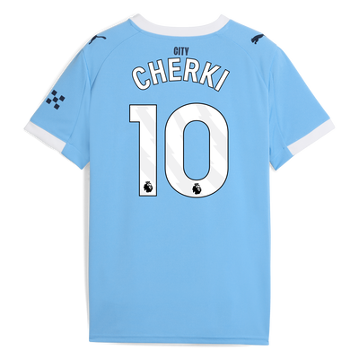 FLEUR STORE フルールストア　マンチェスターシティカラー FLEUR STORE フルールストア マンチェスターシティカラー