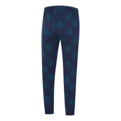 Manchester City Mens Stadium Pjs Official Man City Store