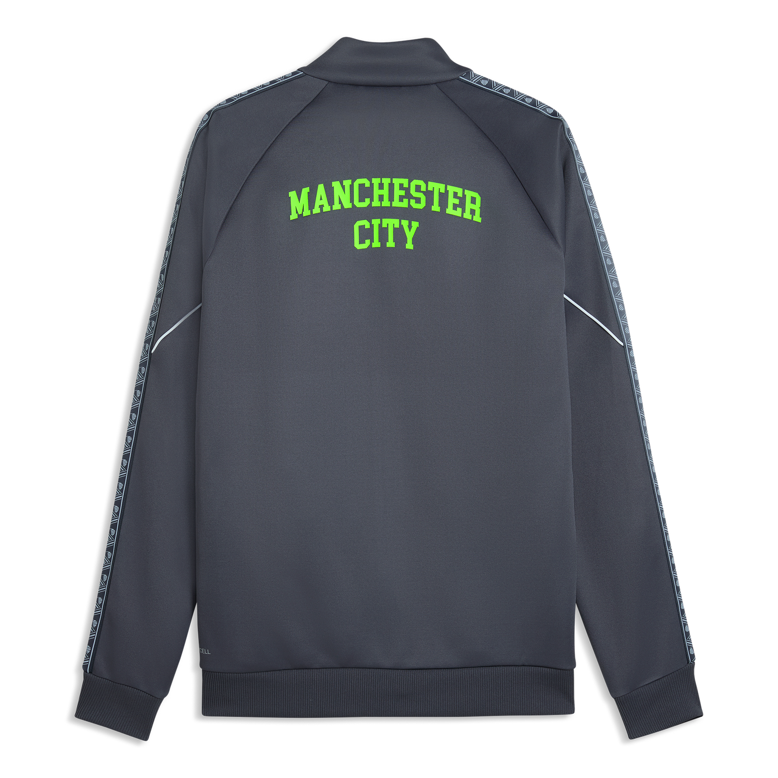 701237124004_pp_02_mcfc.png?sw