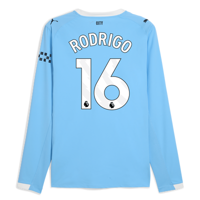 Rodrigo