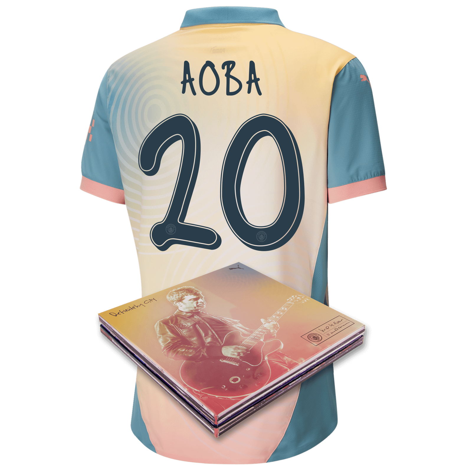 Man city jersey for sale 2025