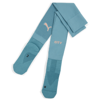 701230998002_pp_01_mcfc.png?sw